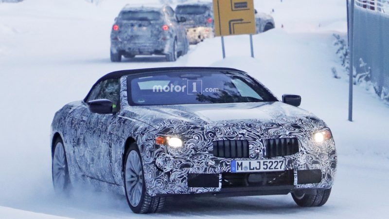 next-gen-bmw-6-series-coupe-spy-photo-crankshaft (6)