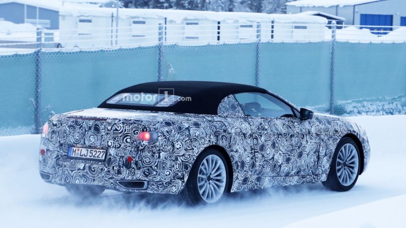 next-gen-bmw-6-series-coupe-spy-photo-crankshaft (8)