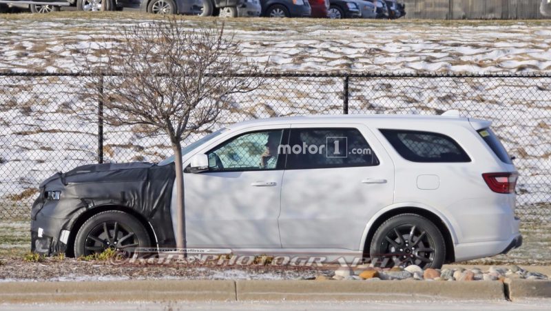 possible-dodge-durango-hellcat-spy-photo-crankshaft-6