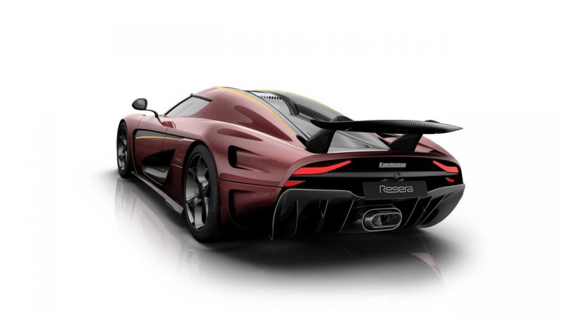 second-regera-designed-by-koesnigsegg-rankshaft (3)