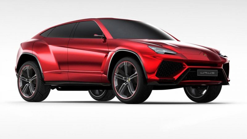 2012-310486-lamborghini-urus-concept1