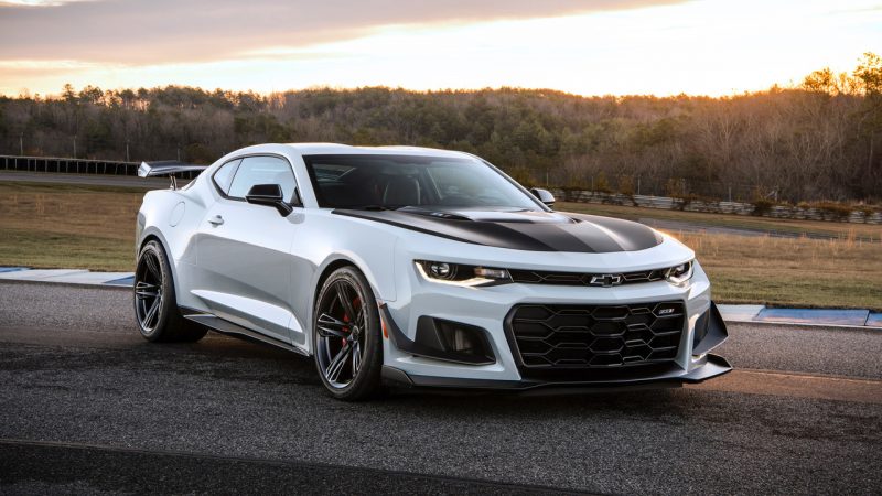 2017-chevrolet-camaro-zl1-1le-crankshaft (1)