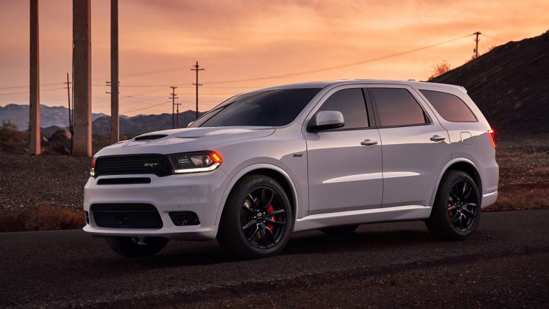 2018-dodge-durango-srt-crankshaft (15)