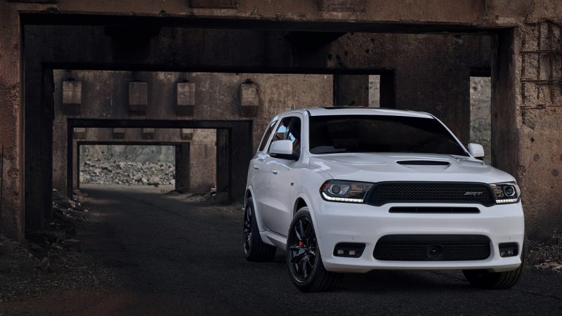 2018-dodge-durango-srt-crankshaft (18)