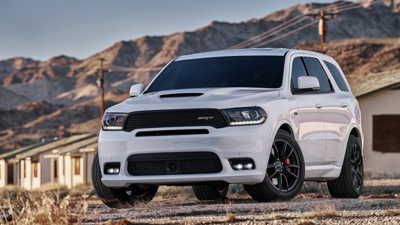 2018-dodge-durango-srt-crankshaft (22)