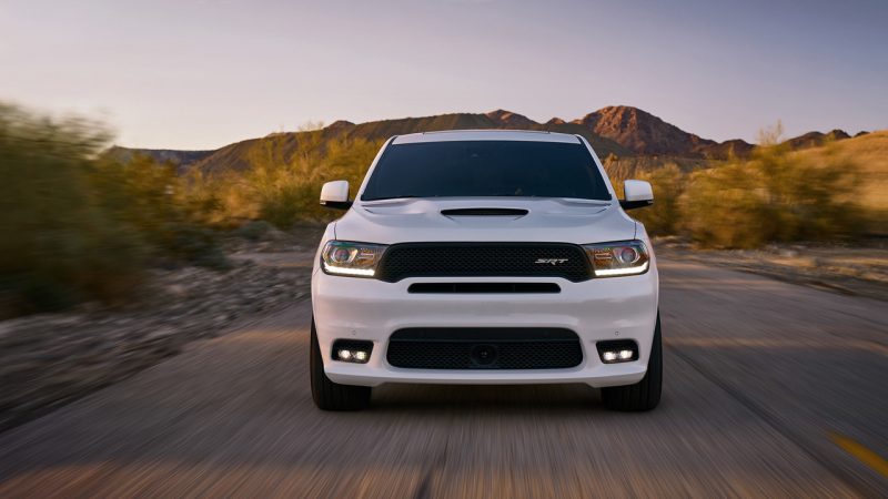 2018-dodge-durango-srt-crankshaft (24)