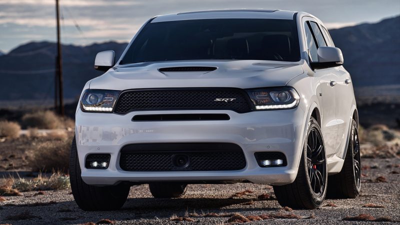 2018-dodge-durango-srt-crankshaft (3)