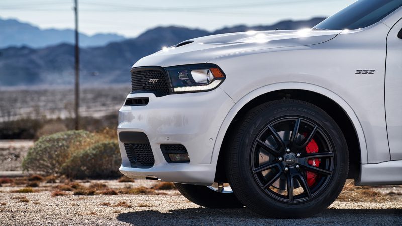 2018-dodge-durango-srt-crankshaft (32)