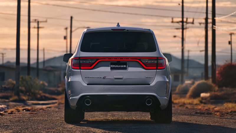 2018-dodge-durango-srt-crankshaft (7)