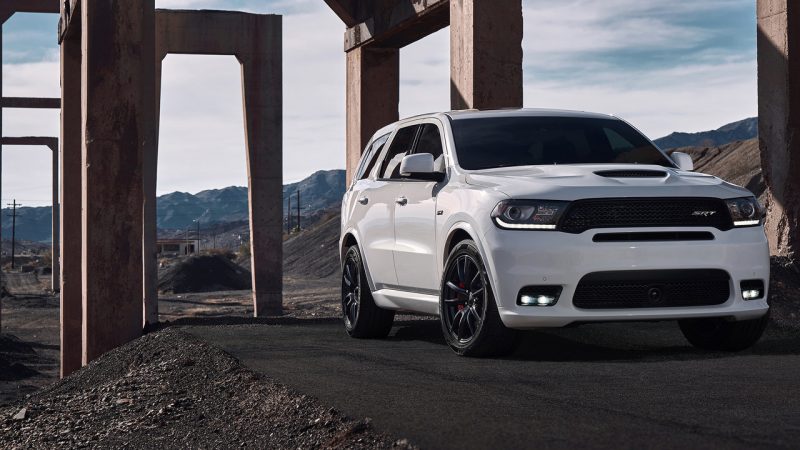 2018-dodge-durango-srt-crankshaft (9)