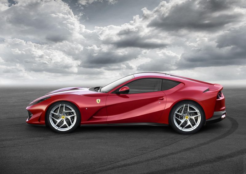 812 Superfast_2