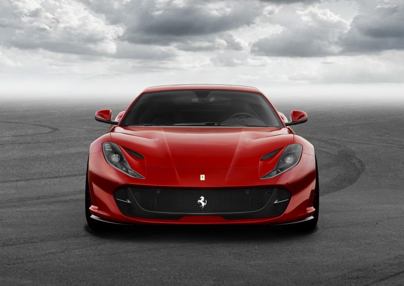 812 Superfast_5