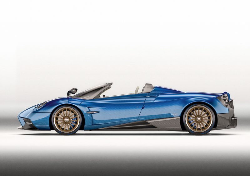 Huayra Roadster Ginevra 2017 00001 D_senza (1)