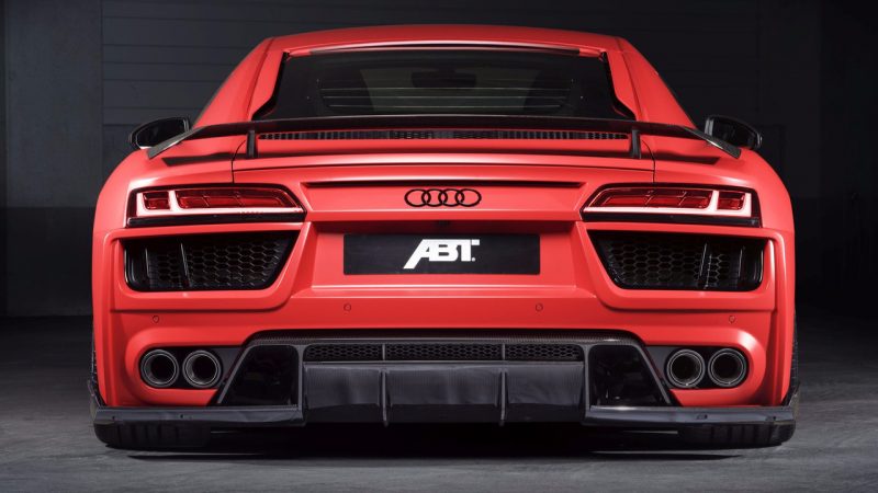 2017-abt-audi-r8-v10-plus-CRANKSHAFT (10)