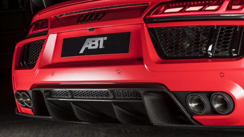 2017-abt-audi-r8-v10-plus-CRANKSHAFT (4)