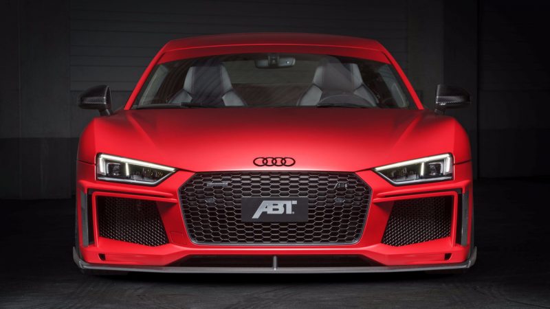 2017-abt-audi-r8-v10-plus-CRANKSHAFT (9)