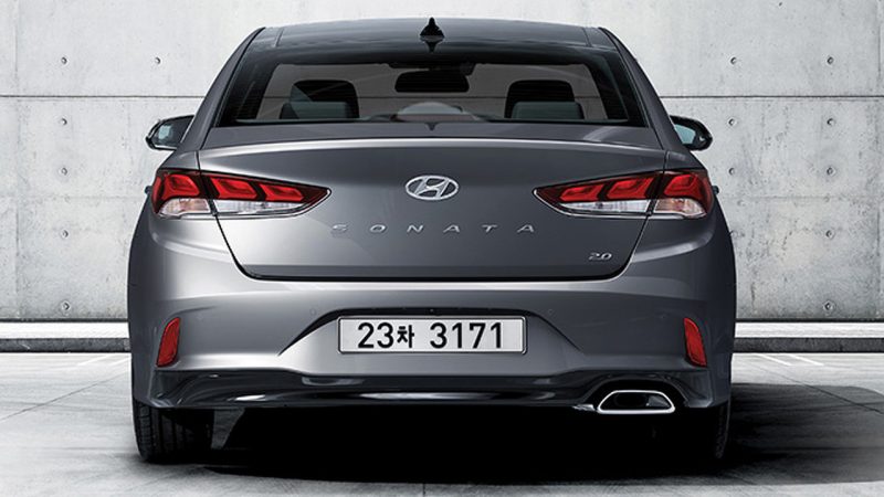 2017-hyundai-sonata-facelift-crankshaft (7)