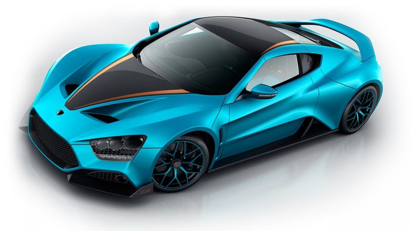 2017-zenvo-ts1-gt-crankshaft (2)