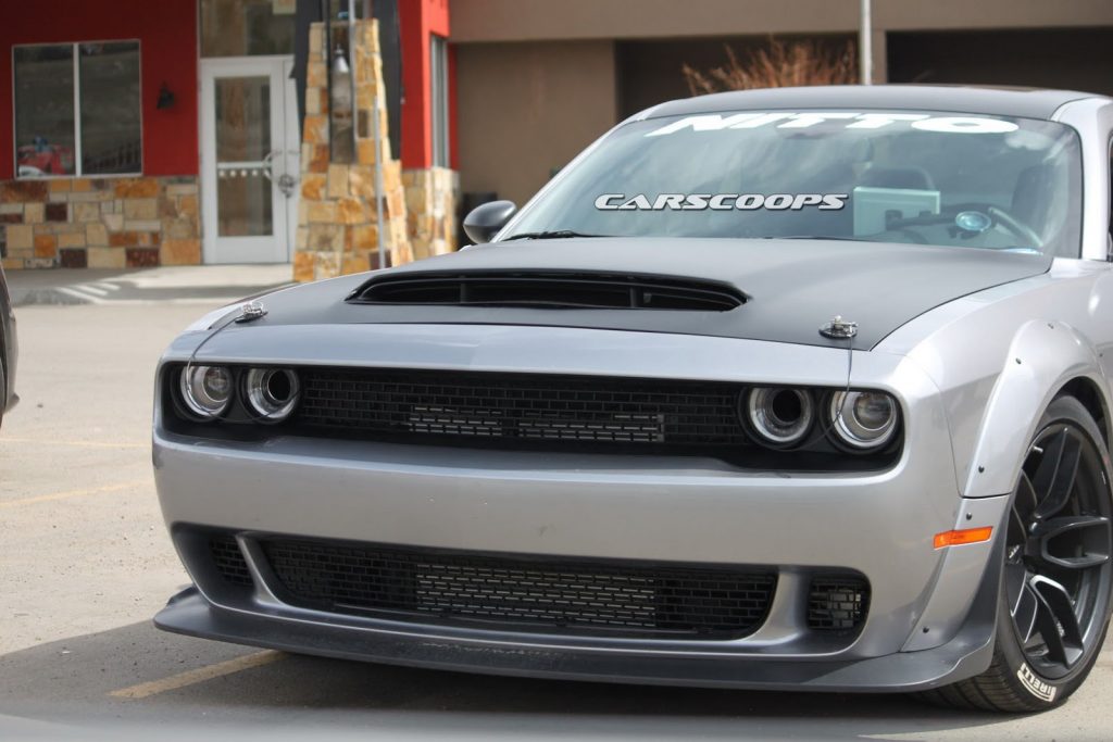 2018-Dodge-Challenger-Demon-11