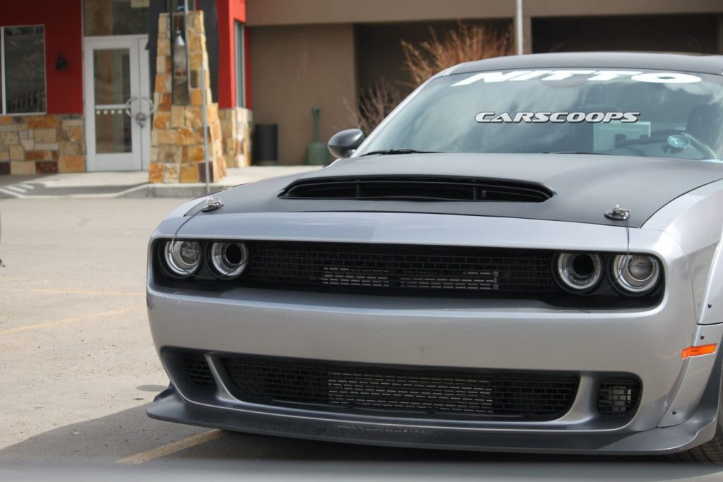 2018-Dodge-Challenger-Demon-13