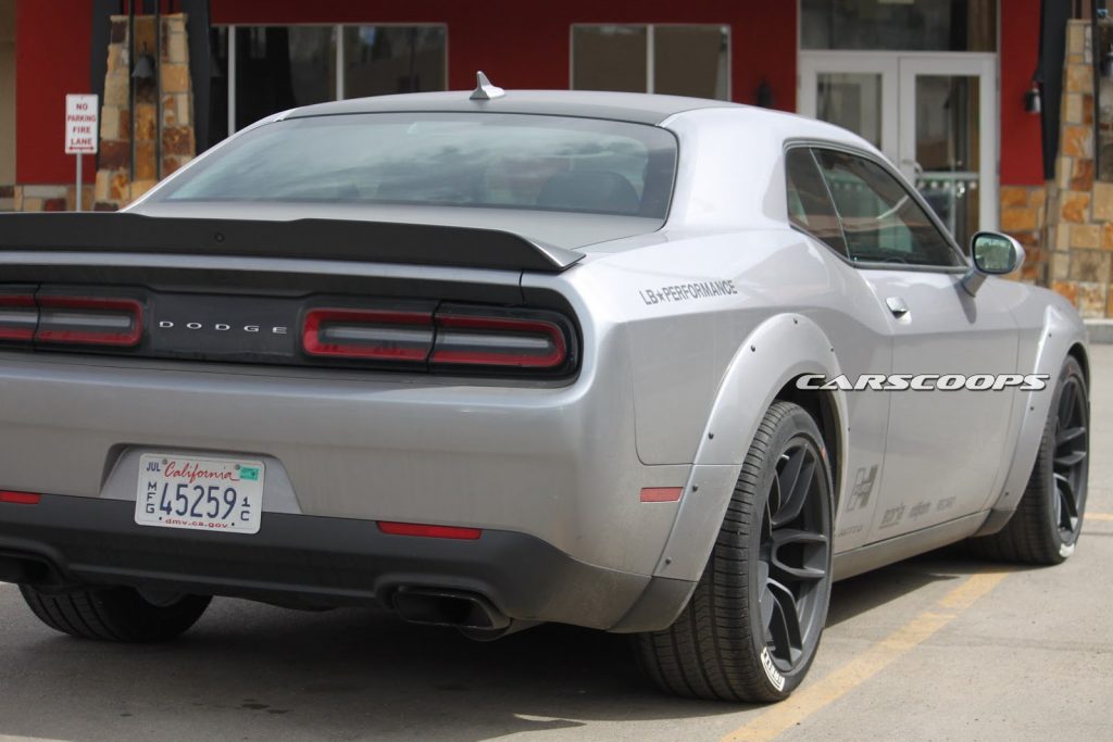 2018-Dodge-Challenger-Demon-15