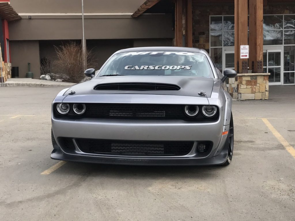 2018-Dodge-Challenger-Demon-2