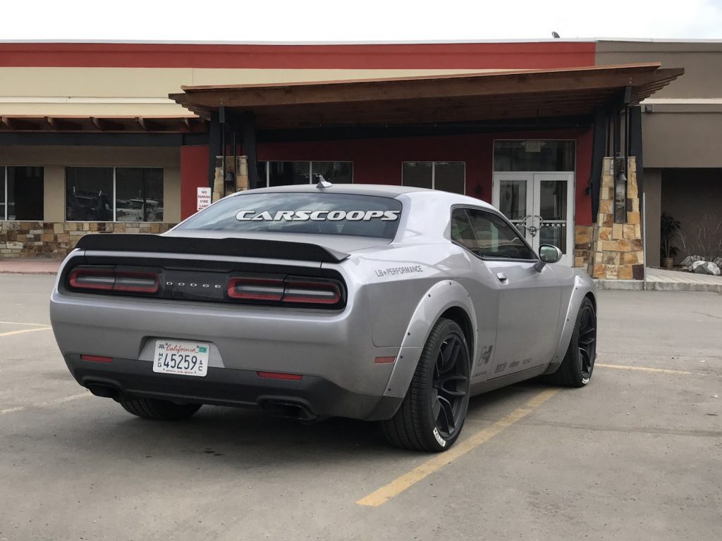 2018-Dodge-Challenger-Demon-5