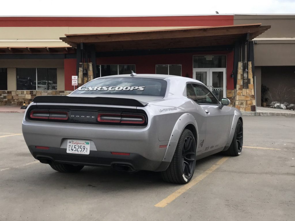 2018-Dodge-Challenger-Demon-6