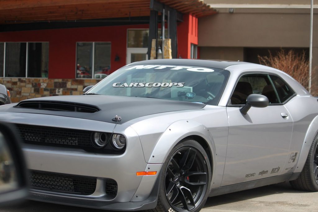 2018-Dodge-Challenger-Demon-8