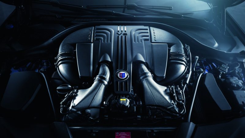 2018-alpina-b5-bi-turbo-crankshaft (7)