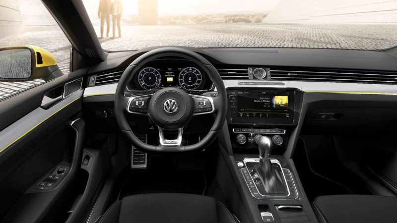 2018-vw-arteon-is-presented-in-geneva-CRANKSHAFT (13)