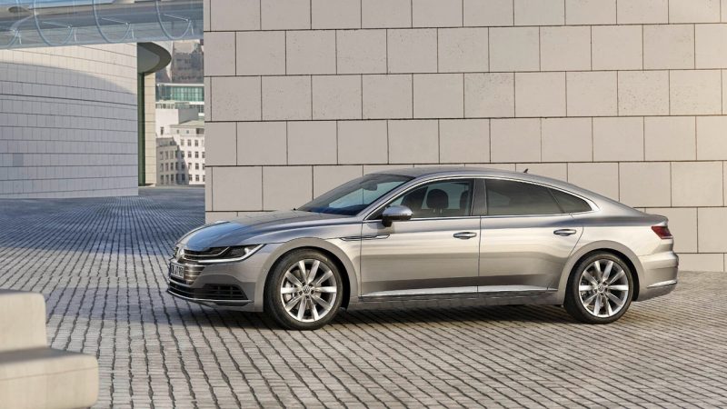 2018-vw-arteon-is-presented-in-geneva-CRANKSHAFT (15)