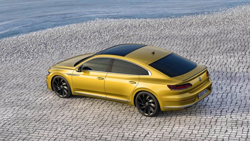 2018-vw-arteon-is-presented-in-geneva-CRANKSHAFT (17)