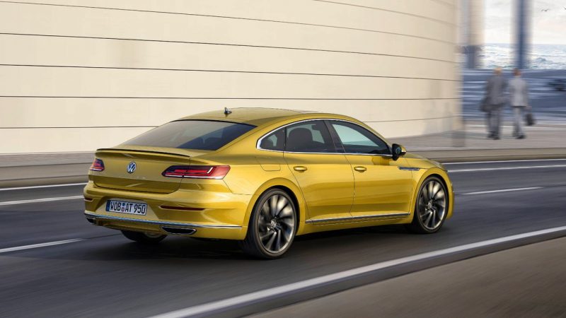 2018-vw-arteon-is-presented-in-geneva-CRANKSHAFT (19)