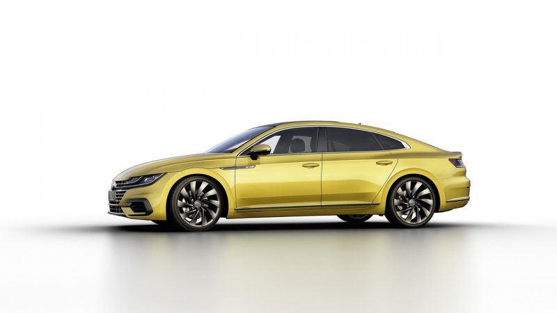 2018-vw-arteon-is-presented-in-geneva-CRANKSHAFT (20)