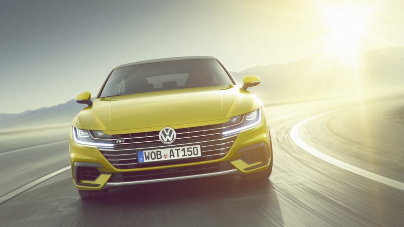 2018-vw-arteon-is-presented-in-geneva-CRANKSHAFT (9)