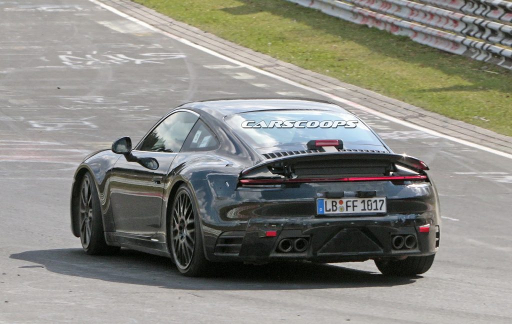 2019-Porsche-911-Ring-10