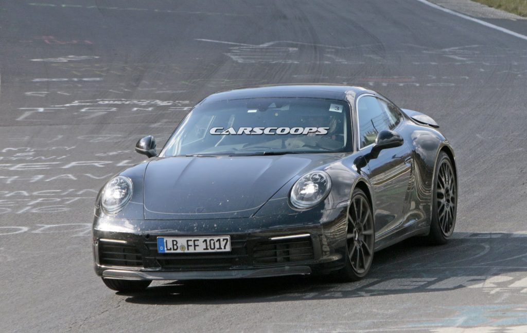 2019-Porsche-911-Ring-2