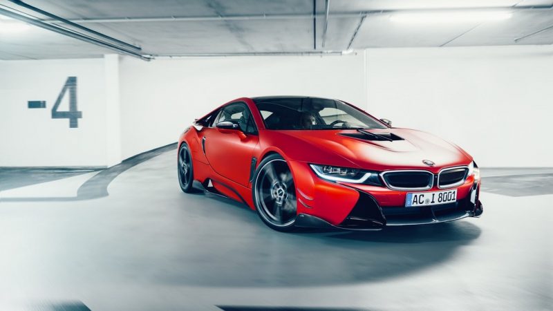 bmw-i8-by-ac-schnitzer-CRANKSHAFT (1)