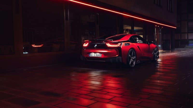 bmw-i8-by-ac-schnitzer-CRANKSHAFT (13)