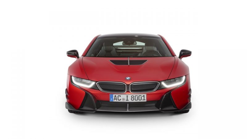 bmw-i8-by-ac-schnitzer-CRANKSHAFT (6)