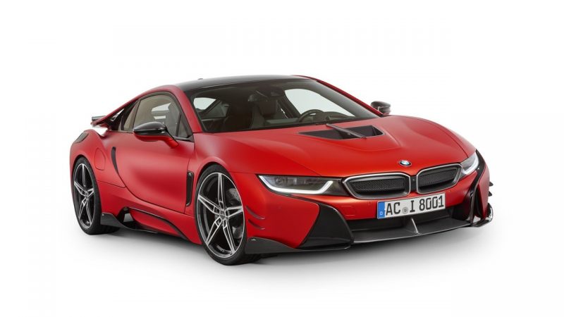 bmw-i8-by-ac-schnitzer-CRANKSHAFT (8)