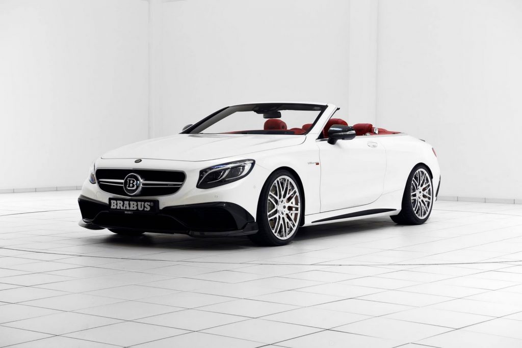 brabus-850-convertible-white-red-1