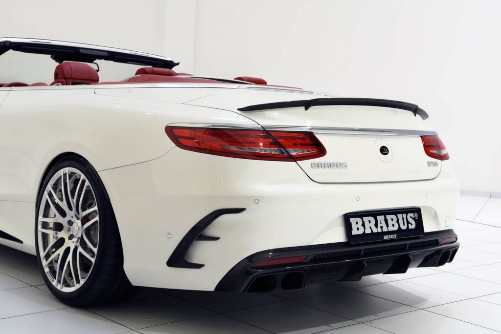 brabus-850-convertible-white-red-10