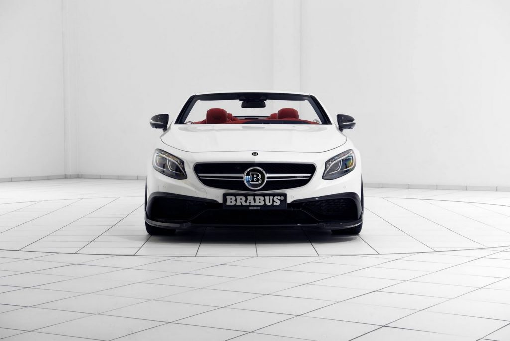 brabus-850-convertible-white-red-13