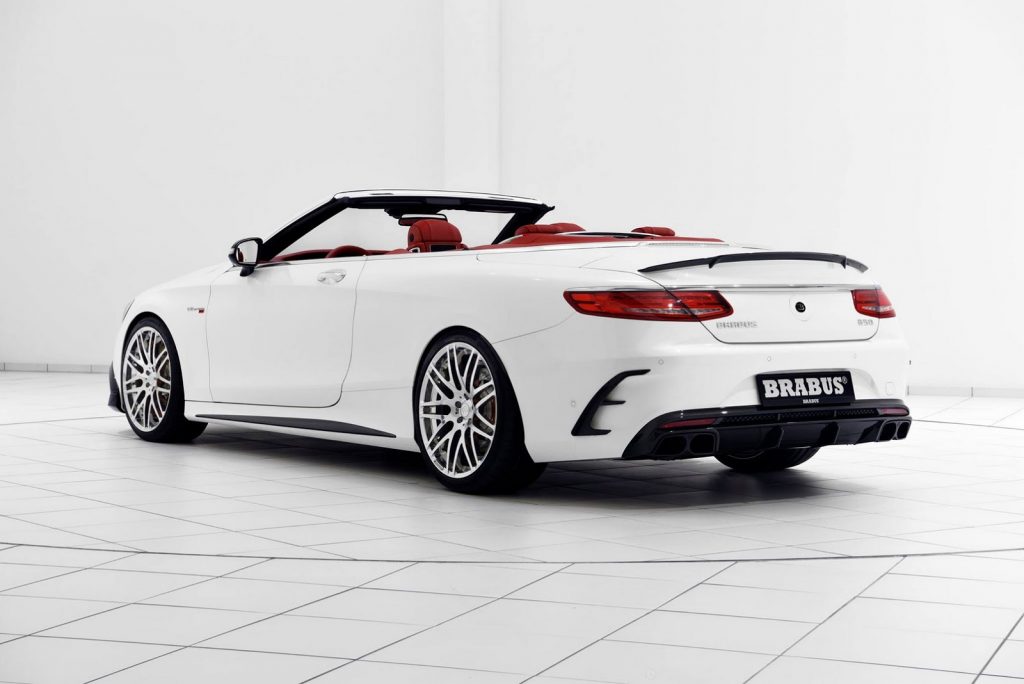 brabus-850-convertible-white-red-2