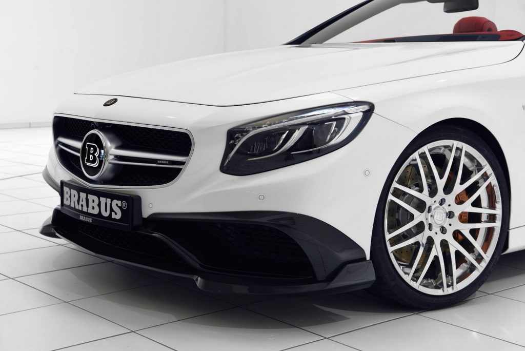 brabus-850-convertible-white-red-5