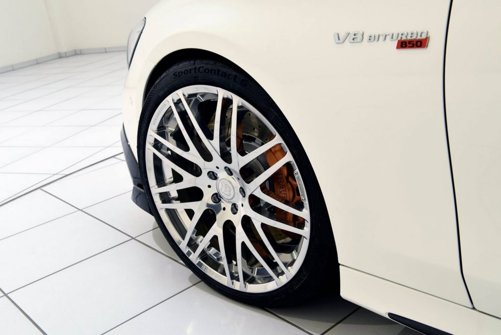 brabus-850-convertible-white-red-6