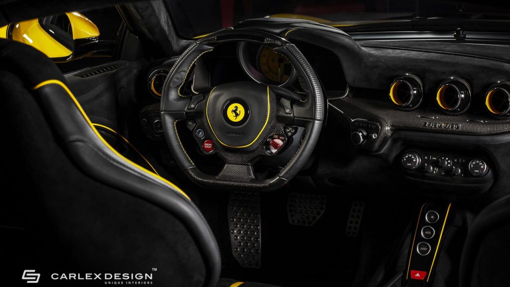 ferrari-f12berlinetta-by-carlex-design-crankshaft (10)