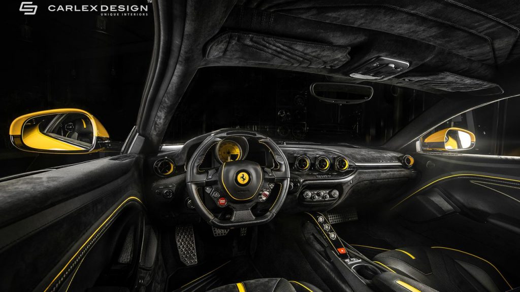 ferrari-f12berlinetta-by-carlex-design-crankshaft (8)